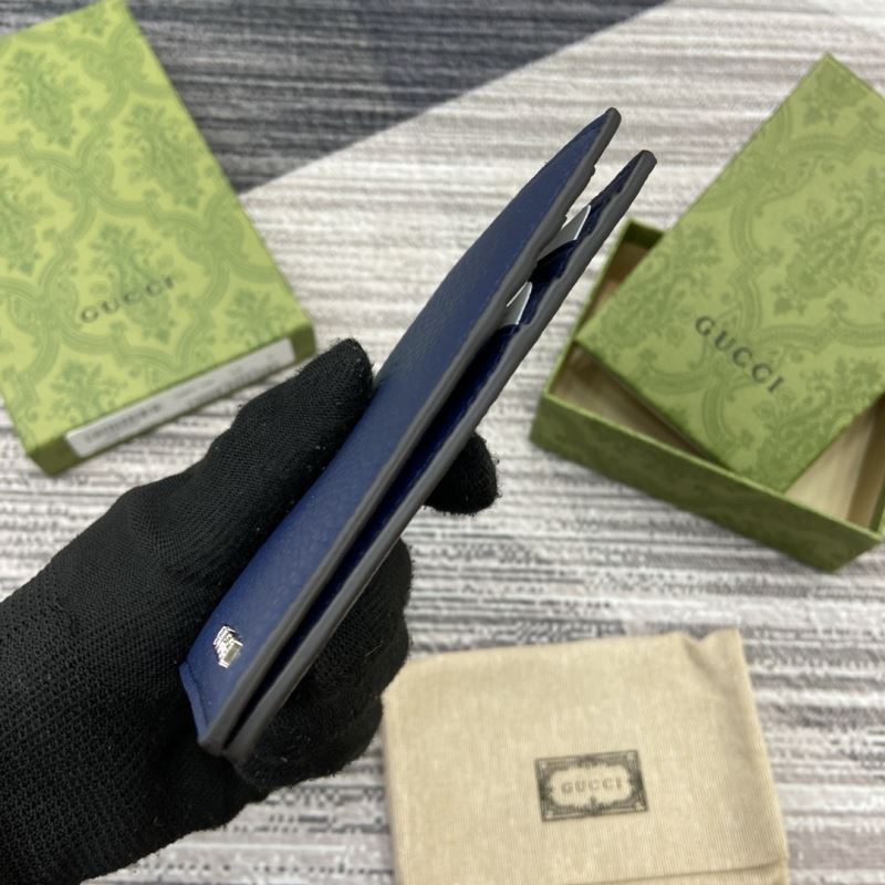 Gvc*1 wallets